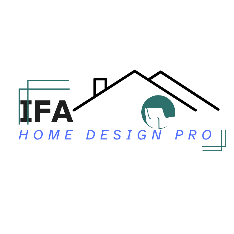 IFA Home Design Pro