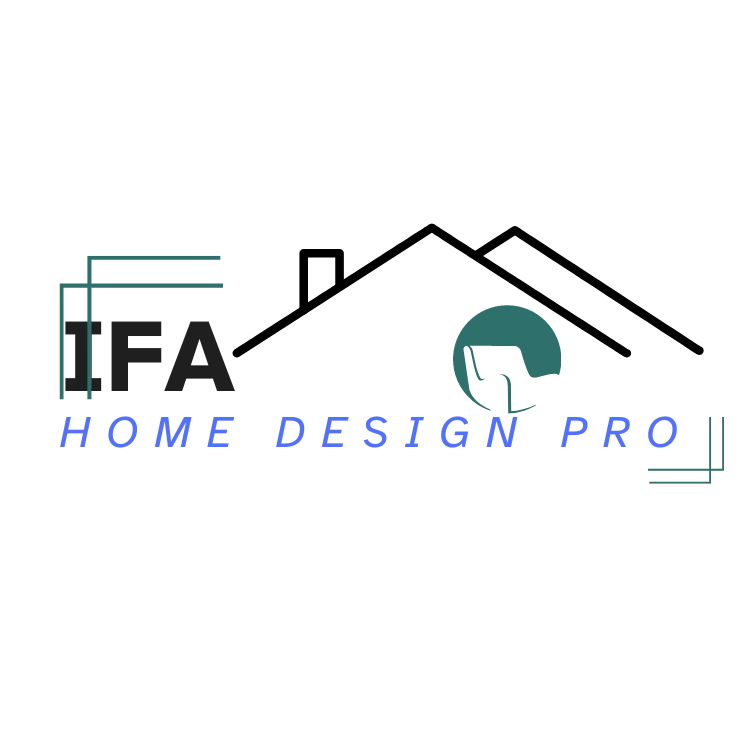 IFA Home Design Pro