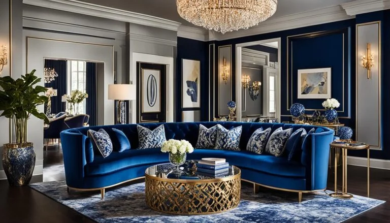 Exclusive Furniture Options: Unique Designs for Discerning Tastes 1 Exclusive furniture options