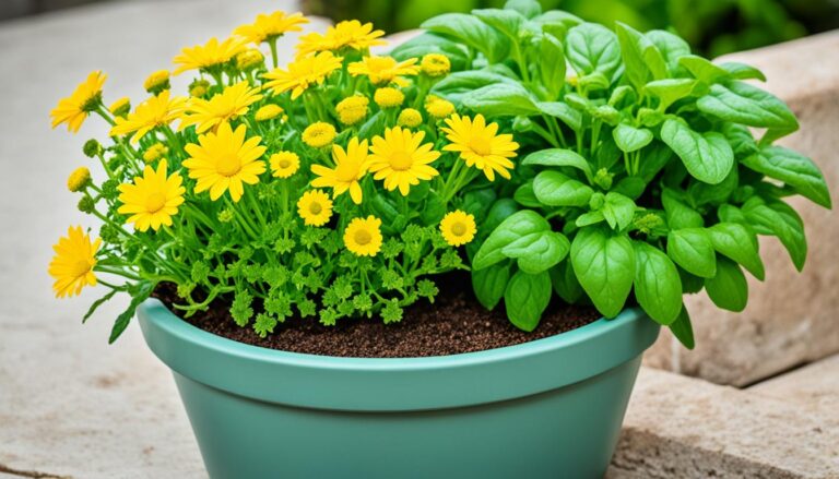 beginner gardening plants