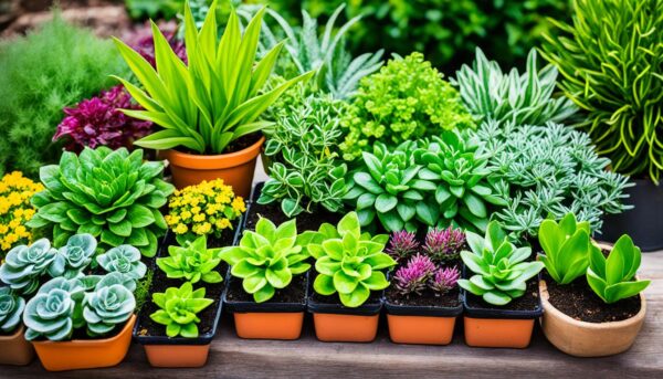 Best Plants For Beginner Gardeners Easy Start Guide 2027