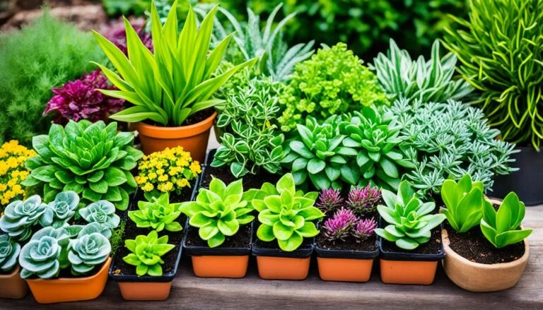 Best Plants for Beginner Gardeners – Easy Start Guide 1 best plants for beginner gardeners