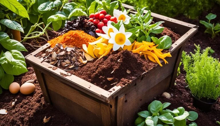 Compostable Kitchen Scraps and Eco Friendly guide 1 compostable kitchen scraps