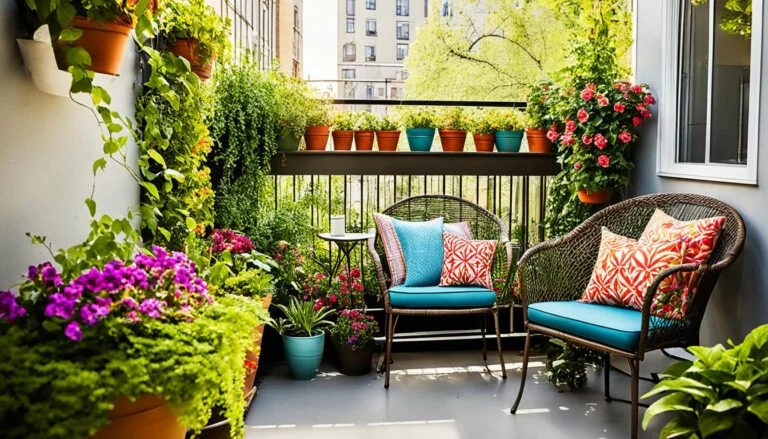 Expert Garden Tips for Lush Outdoor Spaces 1 garden tips