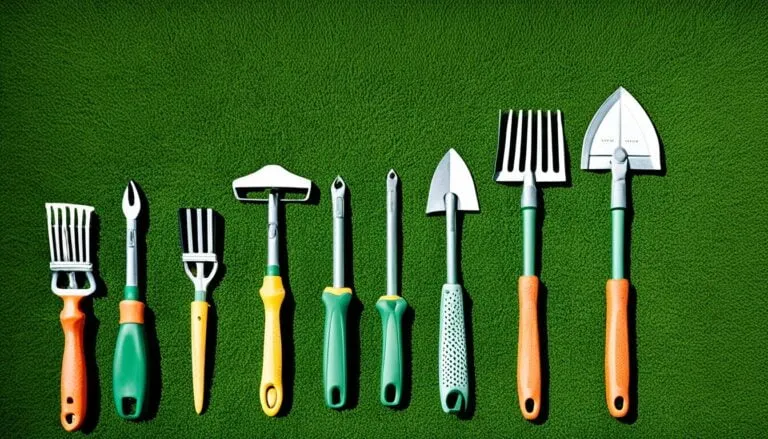 Essential Gardening Tool for Every Green Thumb 1 gardening tool