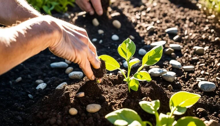 How To Start A Small Garden | Dow Gardens, Flower Gardens 1 how to start a small garden