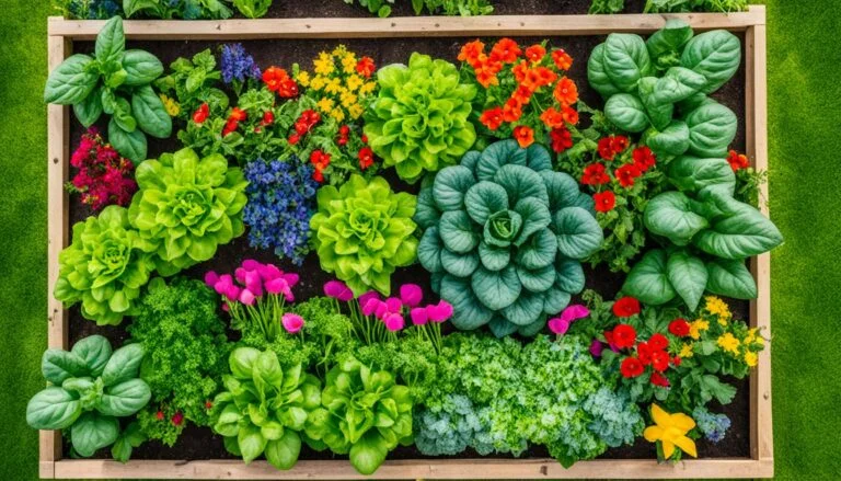 Inspiring Raised Garden Bed Ideas & Designs 1 images of raised garden beds