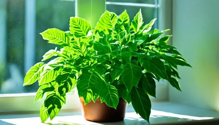 Indoor Garding Tips for Vibrant Home Spaces 1 indoor gardening