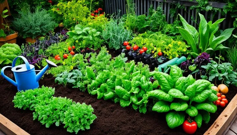 Victory Gardens Grow Your Own Food Sustainably 1 victory gardens