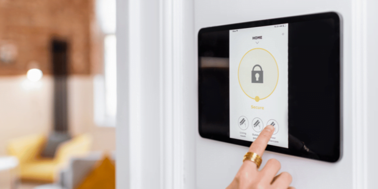 Affordable Cheap Home Security Systems on a Budget