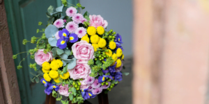 Elegant Beautiful Floral Bouquets for Every Occasion