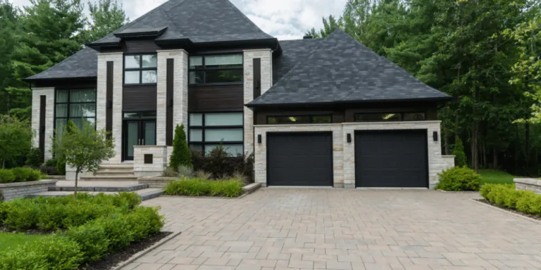 Madden Home Design Elegant Custom House Plans 1 Madden Home Design Elegant Custom House Plans