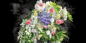 Stunning Amazing Flower Bouquets for Every Occasion