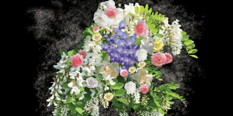 Stunning Amazing Flower Bouquets for Every Occasion 1 Stunning Amazing Flower Bouquets for Every Occasion